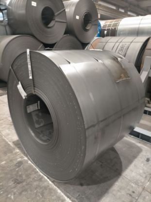 Immagine di 2210047372